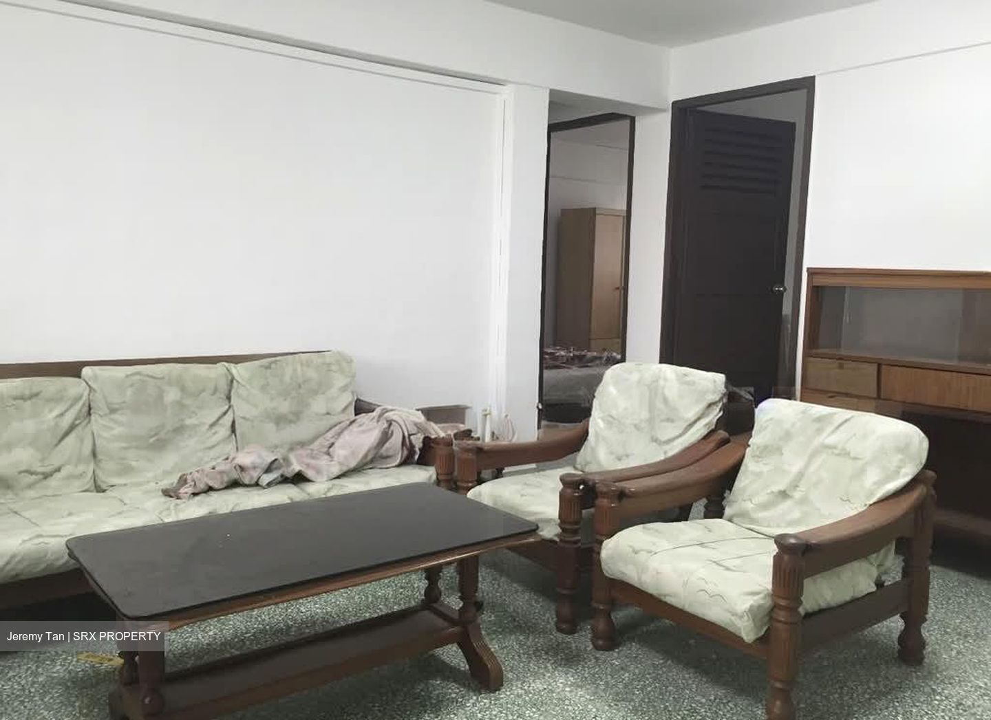 Blk 214 Lorong 8 Toa Payoh (Toa Payoh), HDB 4 Rooms #574485351